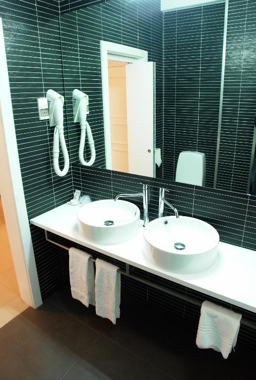 Varchotel Elvas Cameră foto