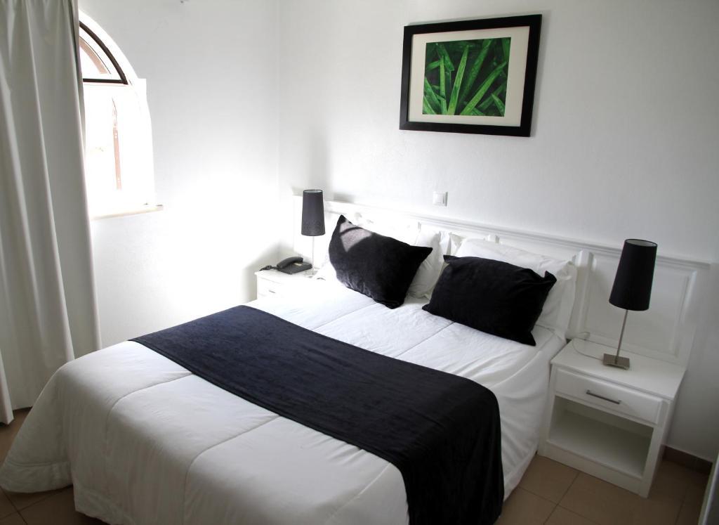 Varchotel Elvas Cameră foto