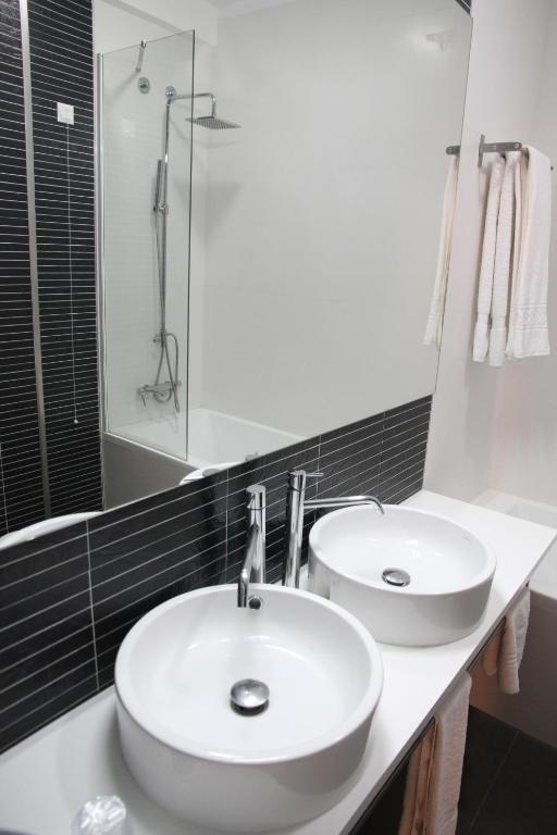 Varchotel Elvas Cameră foto